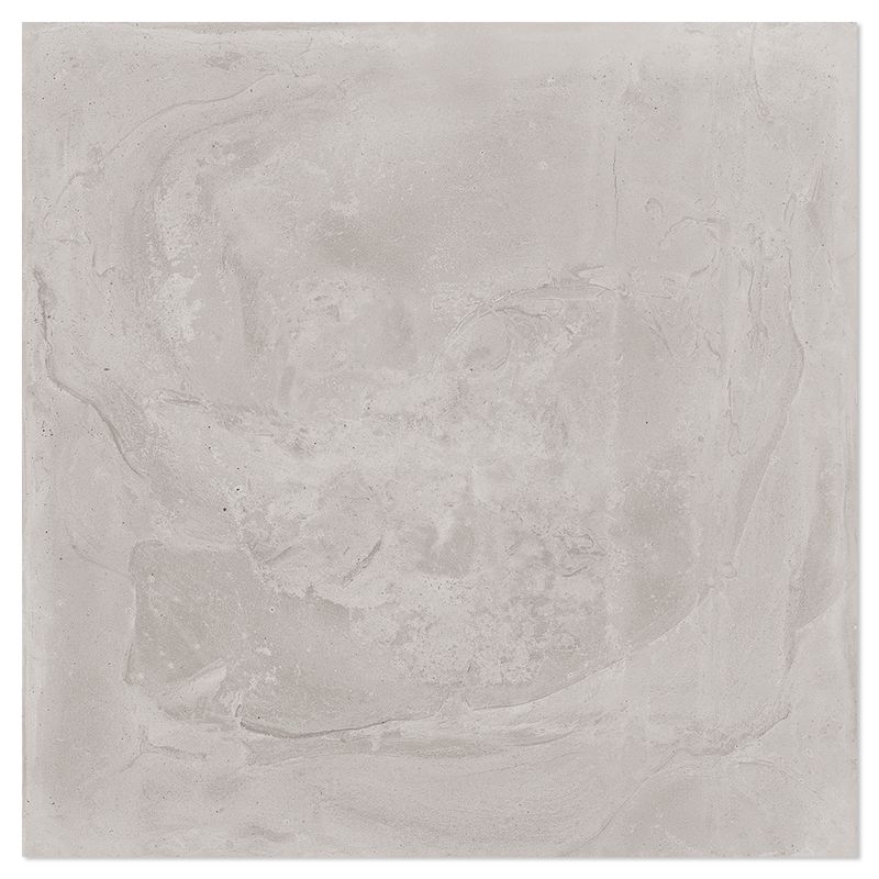 Ceusa Porcelanato Esmaltado Imagem 01