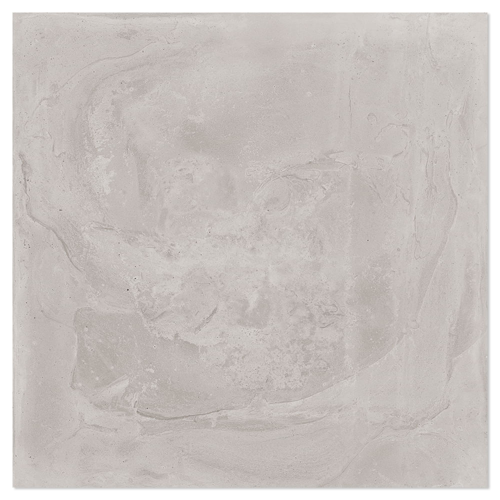Porcelanato Esmaltado Sk8 Gr 100X100cm Nat Retificado