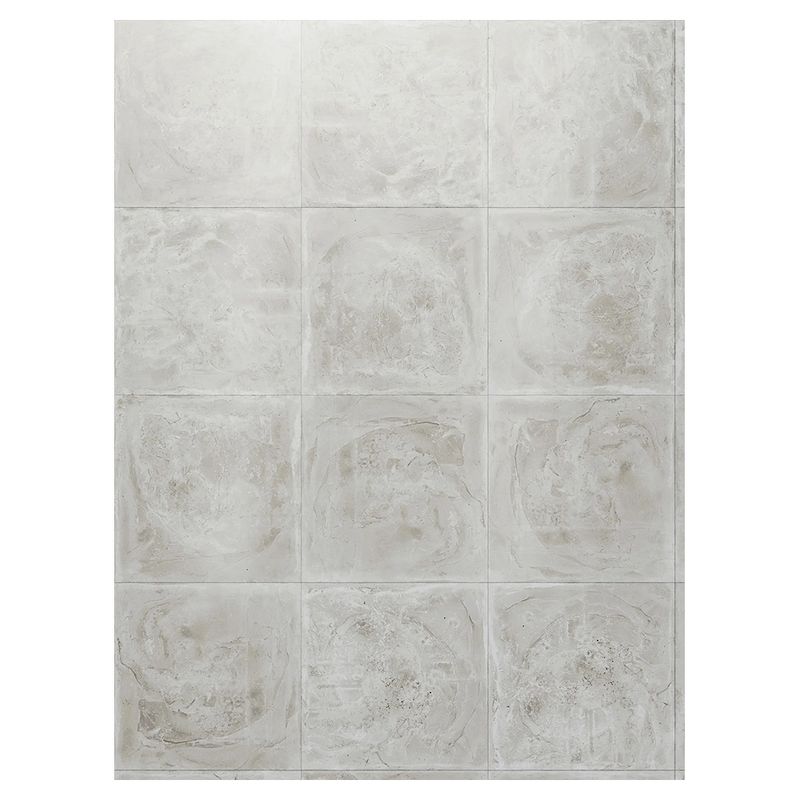 Ceusa Porcelanato Esmaltado Imagem 02