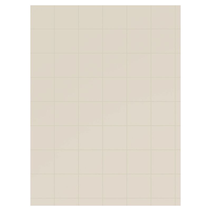 Ceusa Porcelanato Esmaltado Imagem 02