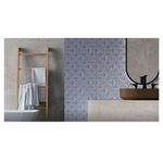 Ceusa Porcelanato Esmaltado Imagem 03