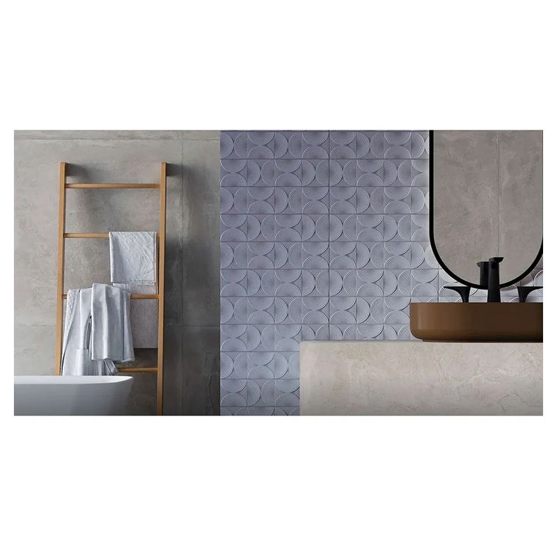 Ceusa Porcelanato Esmaltado Imagem 03