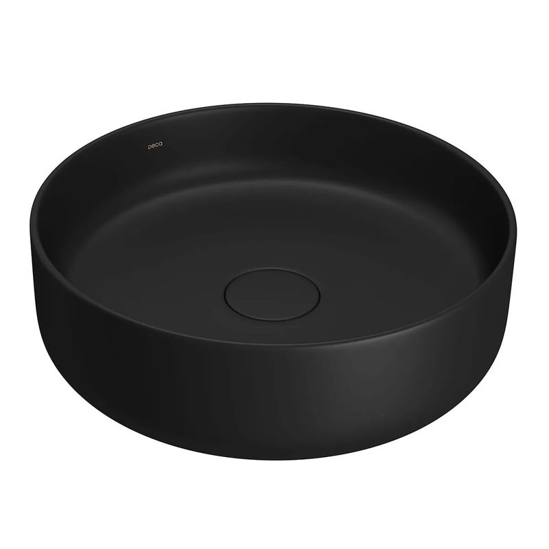 DecaCubadeApoioImagem01