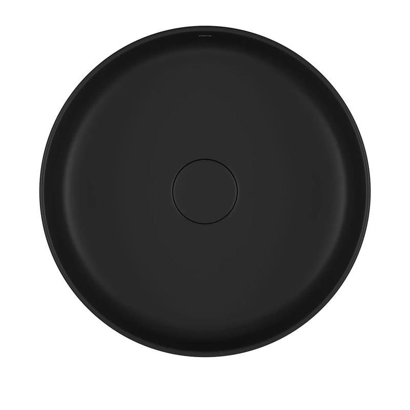 DecaCubadeApoioImagem02