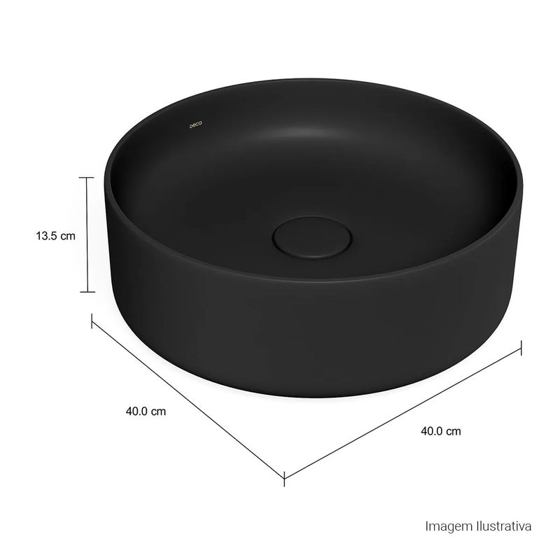 DecaCubadeApoioImagem03