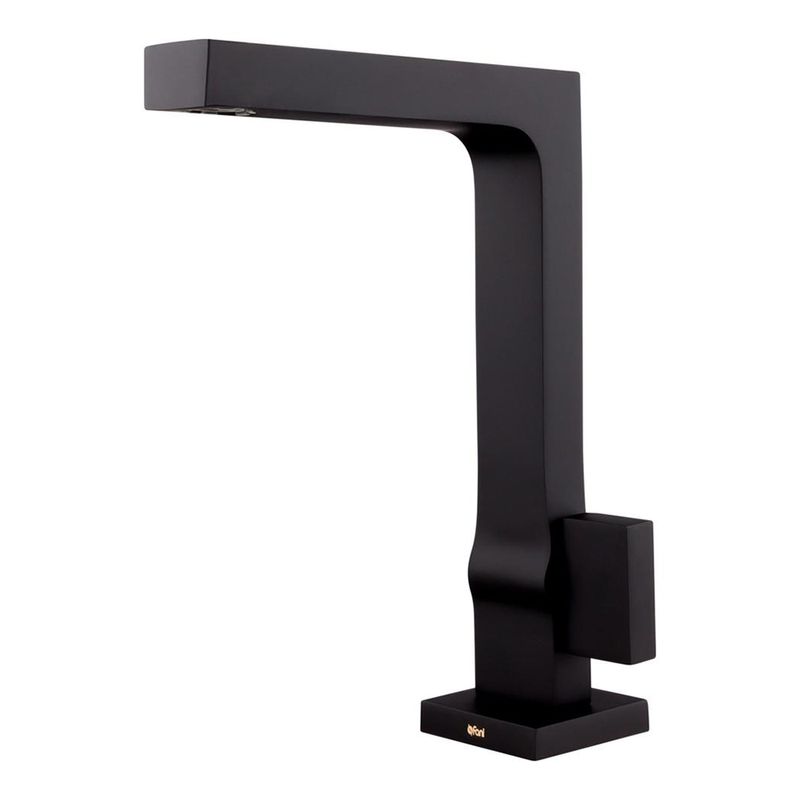 Fani Torneira de Mesa Imagem 01