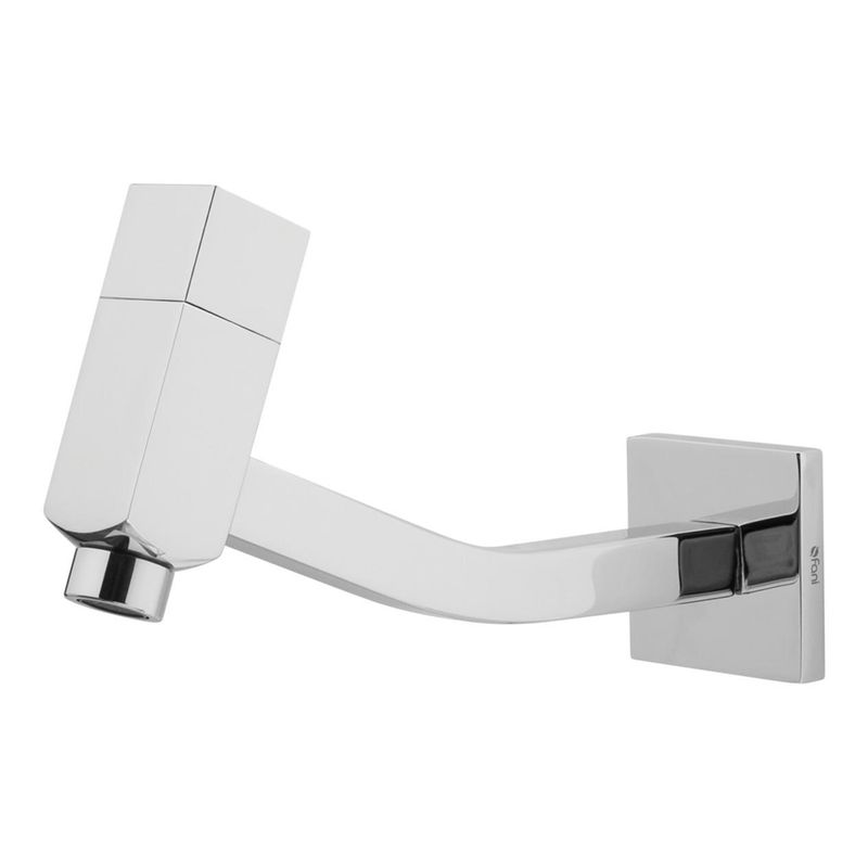 Fani Torneira de Parede Imagem 01