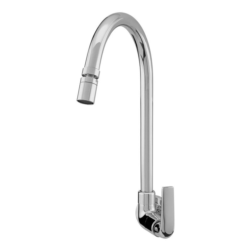 Fani Torneira de Parede Imagem 01