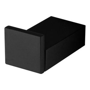 Cabide Horus Black Fosco