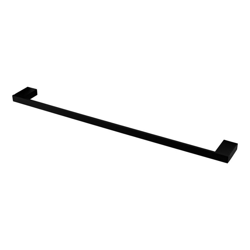 Fani Porta Toalha Imagem 01