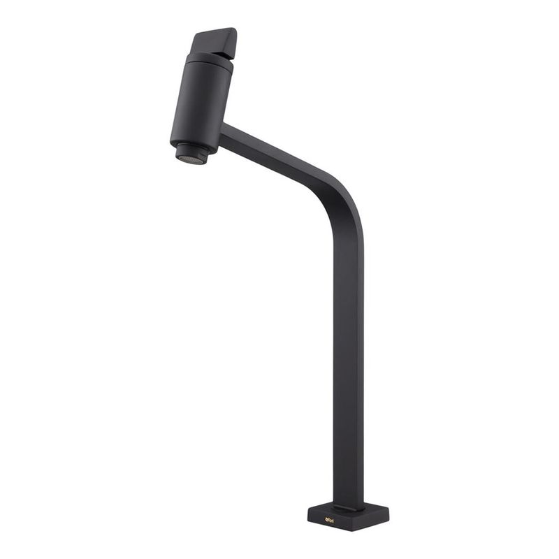 Fani Torneira de Mesa Imagem 01