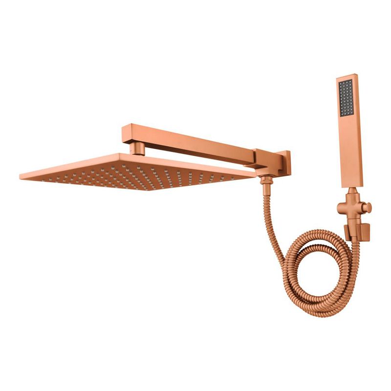 Fani Chuveiro de Parede Imagem 01