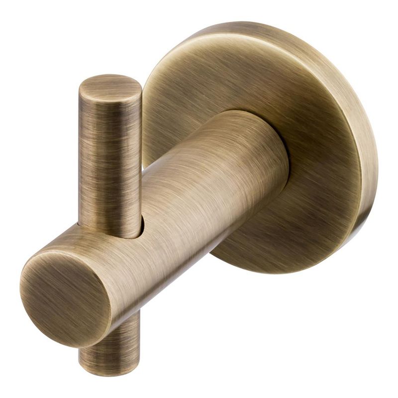 Fani Cabide Imagem 01