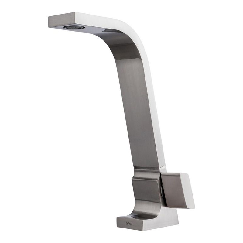 Fani Torneira de Mesa Imagem 01