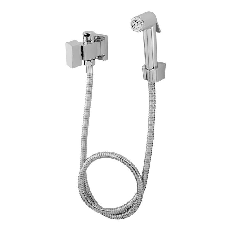 Fani Ducha Higiênica Imagem 01