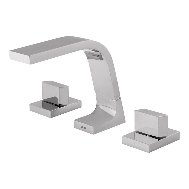 Fani Misturador de Mesa Imagem 01