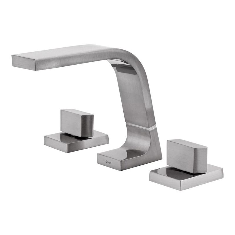 Fani Misturador de Mesa Imagem 01