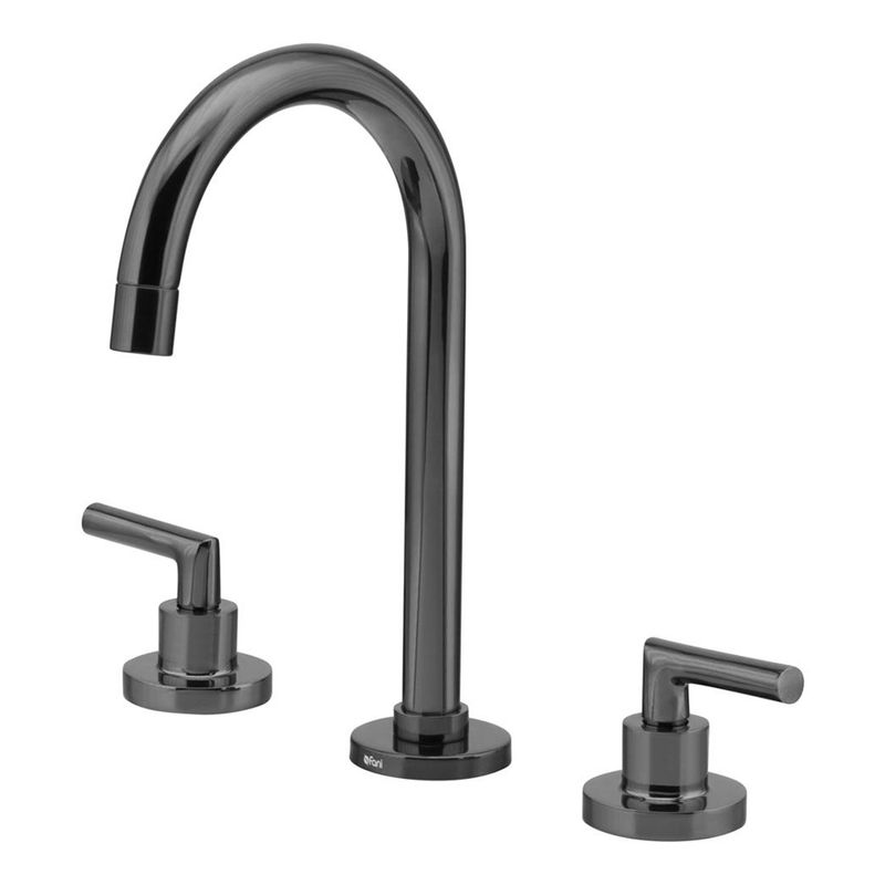 Fani Misturador de Mesa Imagem 01