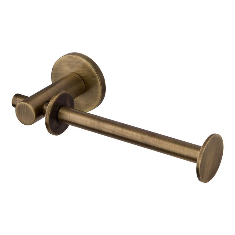 Fani Papeleira Imagem 01