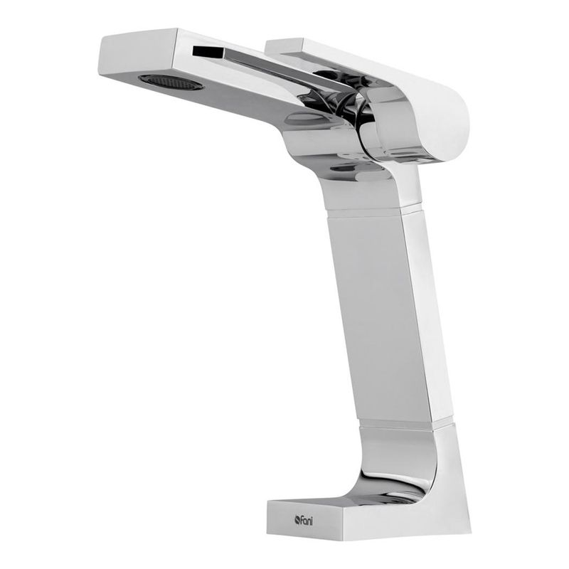 Fani Torneira de Mesa Imagem 01