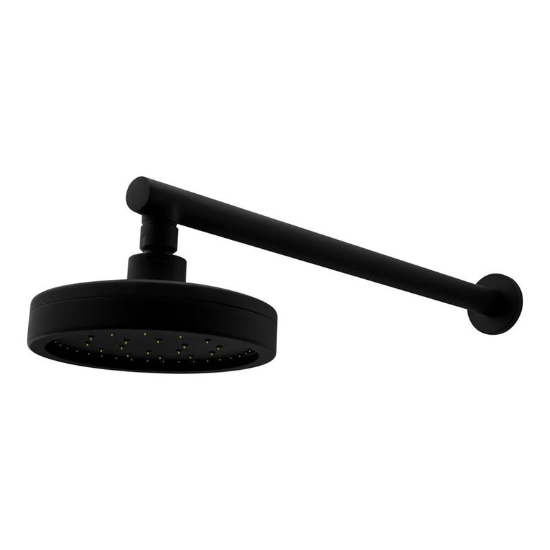 Fani Chuveiro de Parede Imagem 01