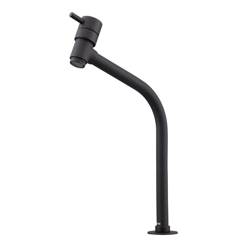 Fani Torneira de Mesa Imagem 01