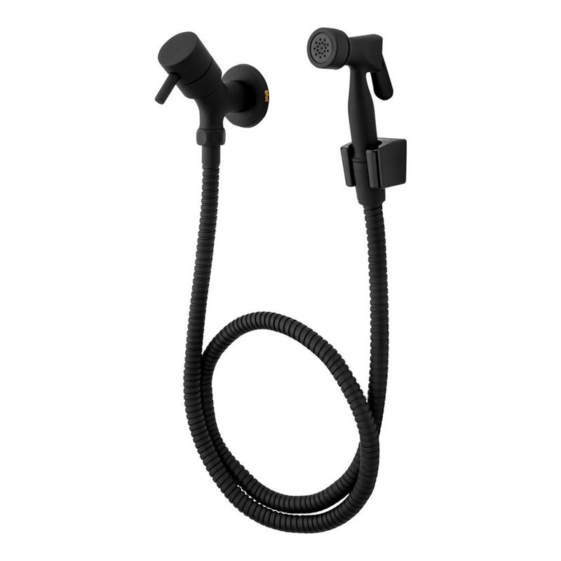 Fani Ducha Higiênica Imagem 01