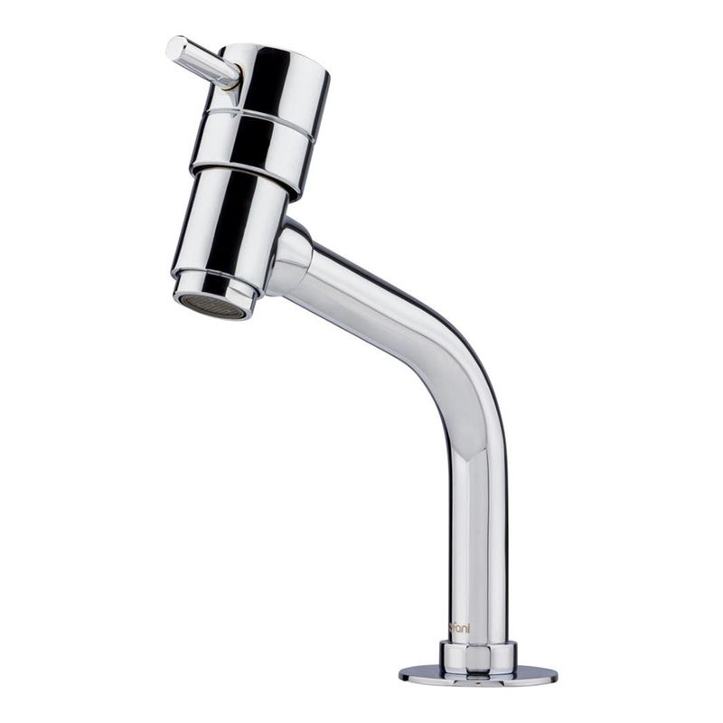 Fani Torneira de Mesa Imagem 01