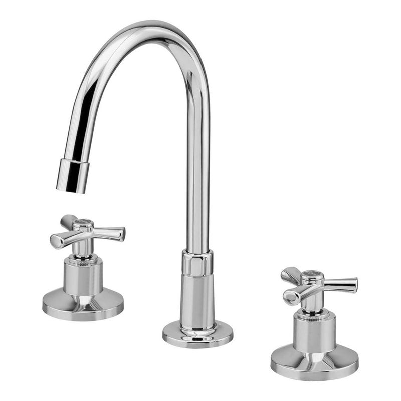 Fani Misturador de Mesa Imagem 01