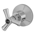 Fani Acabamento para Registro Imagem 01