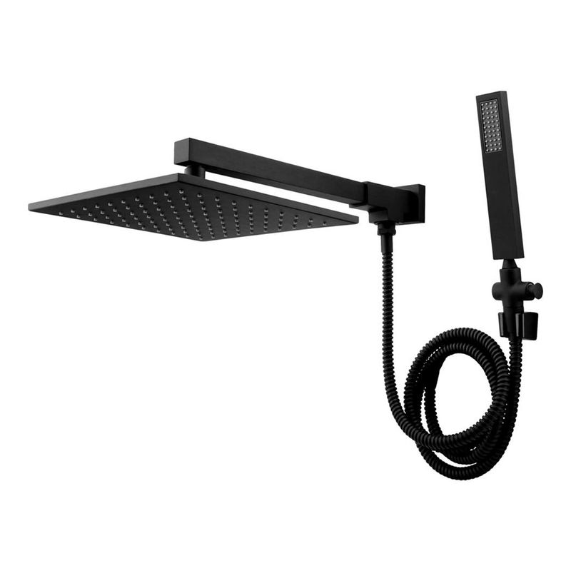 Fani Chuveiro de Parede Imagem 01