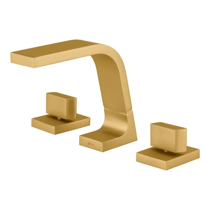 Fani Misturador de Mesa Imagem 01