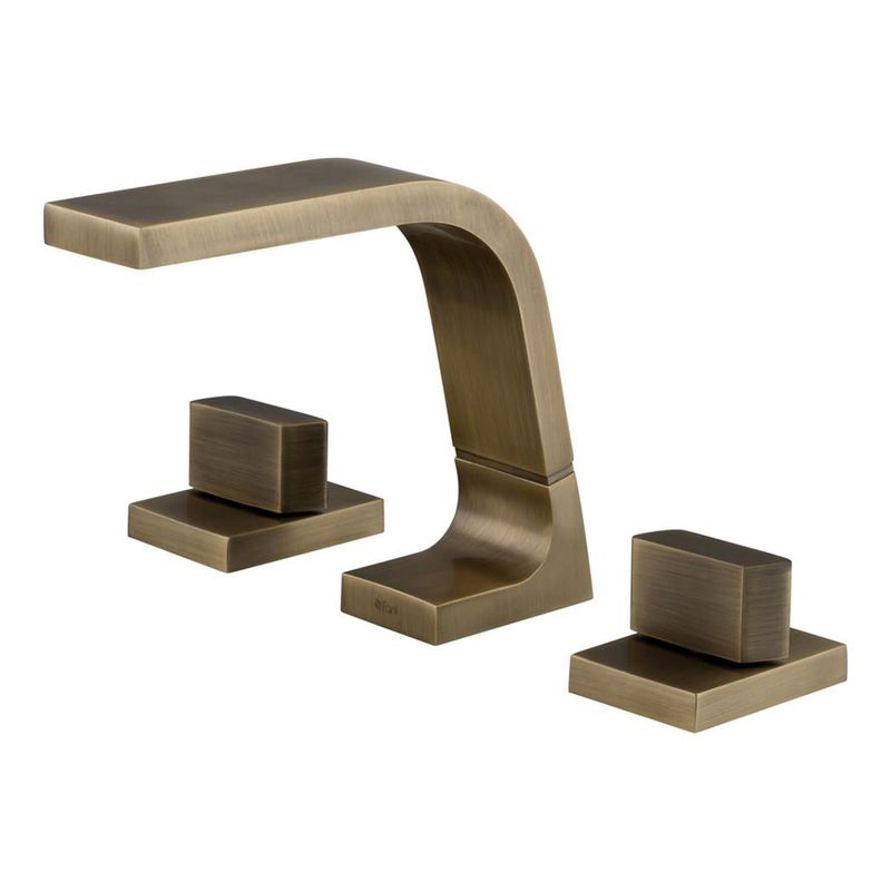 Fani Misturador de Mesa Imagem 01