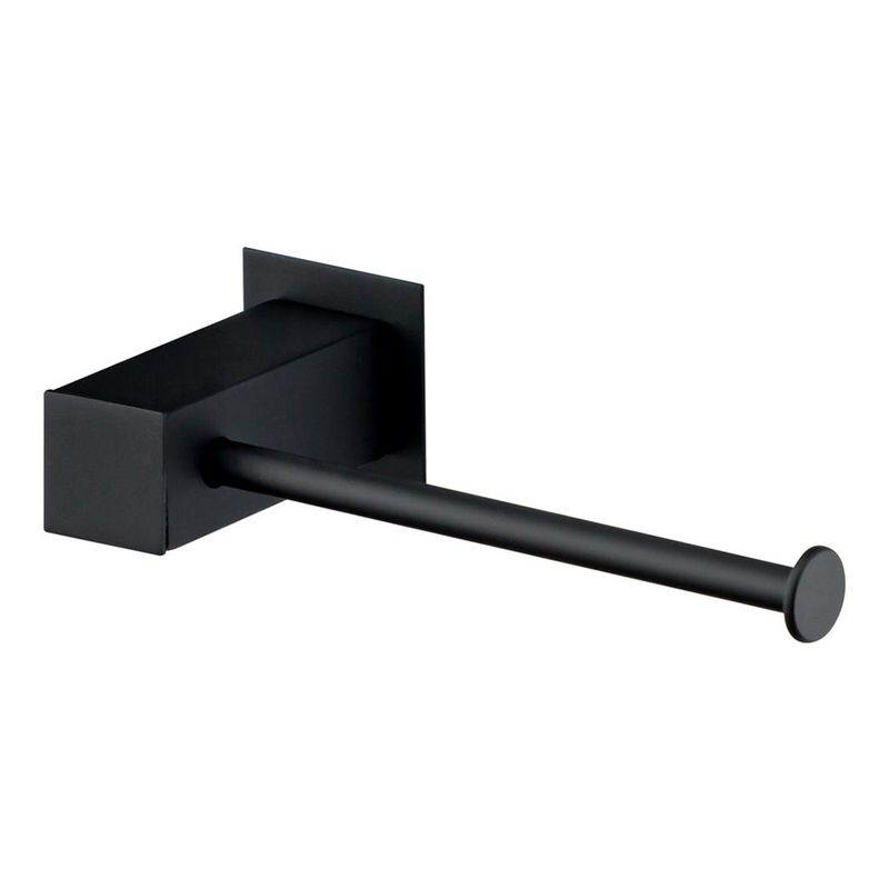 Fani Papeleira Imagem 01