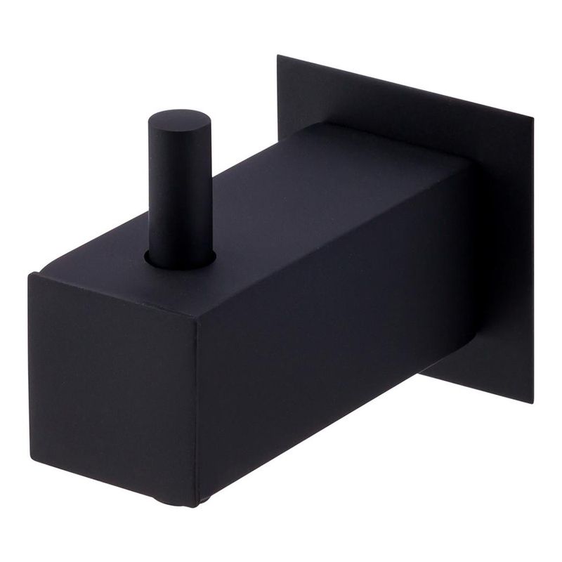 Fani Cabide Imagem 01