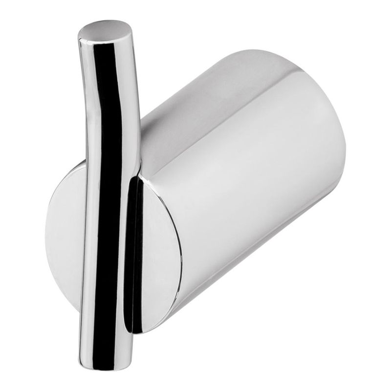 Fani Cabide Imagem 01