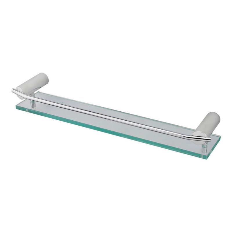 Fani Prateleira Imagem 01