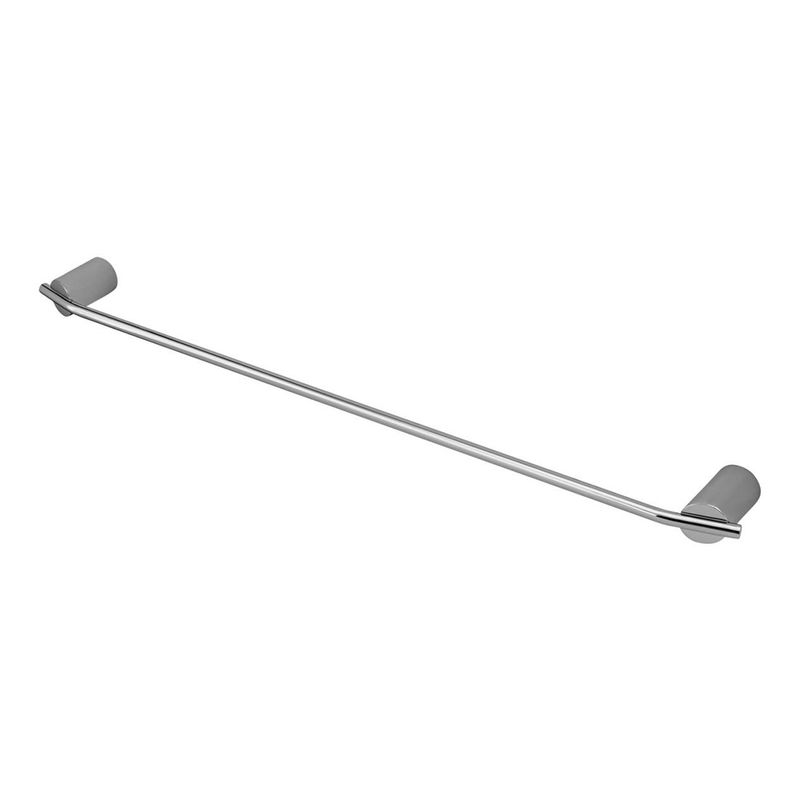 Fani Porta Toalha Imagem 01