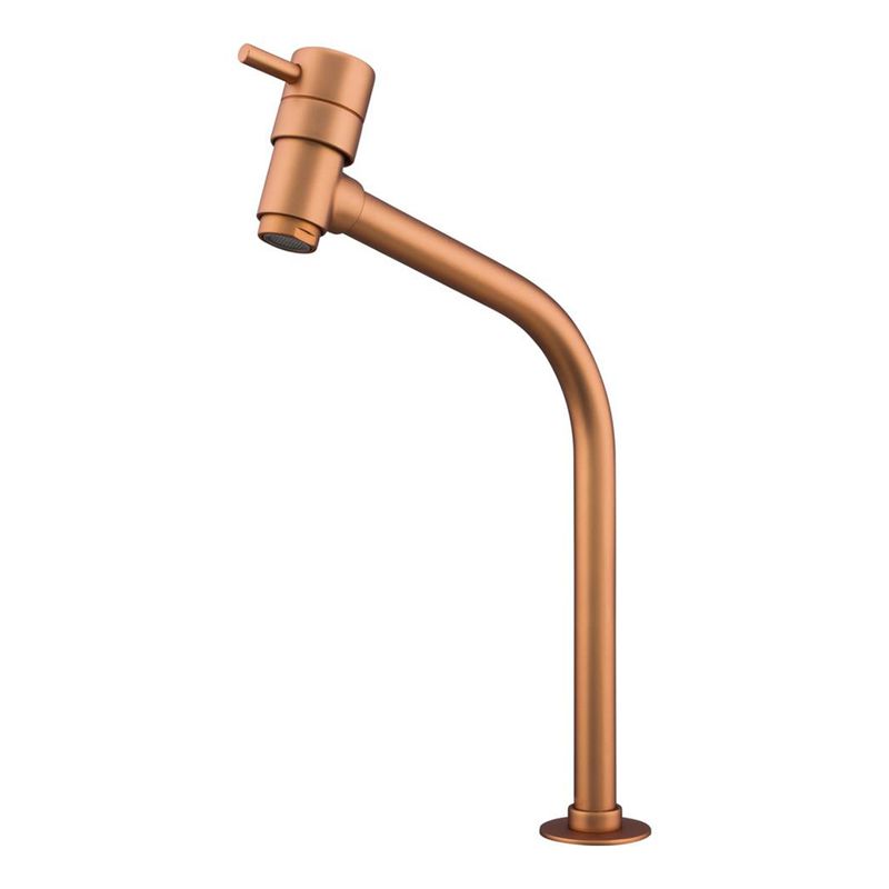 Fani Torneira de Mesa Imagem 01