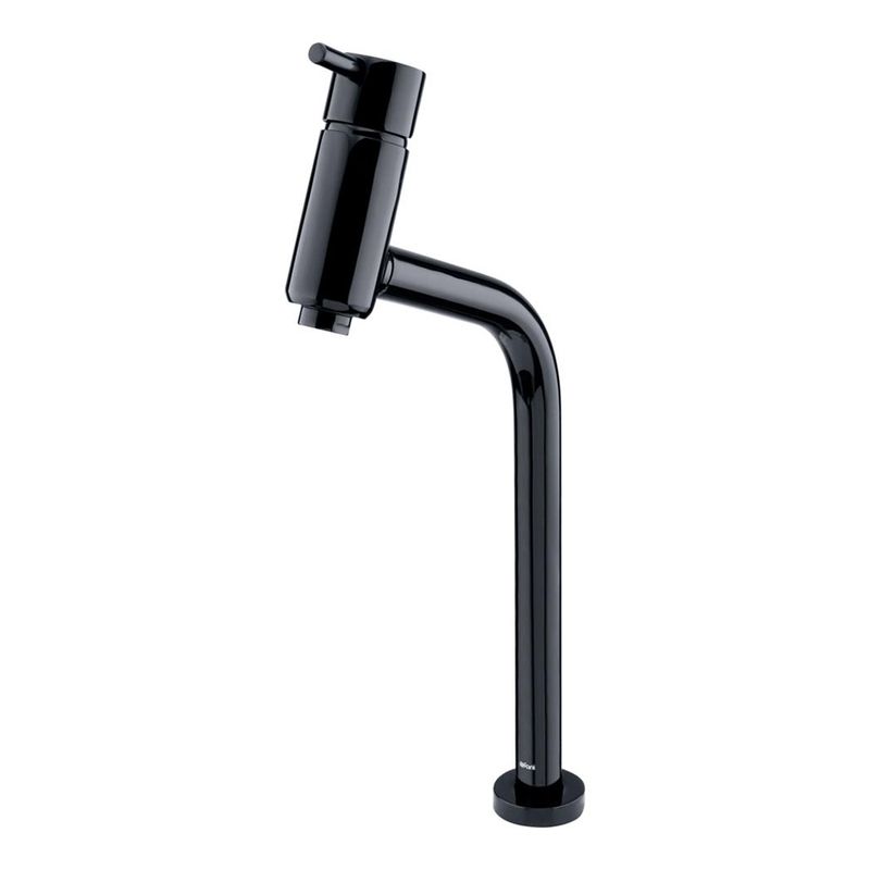 Fani Misturador Monocomando de Mesa Imagem 01