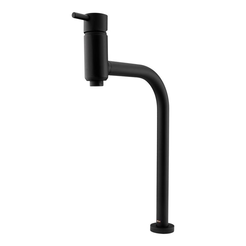 Fani Misturador Monocomando de Mesa Imagem 01