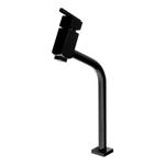 Fani Misturador Monocomando de Mesa Imagem 01