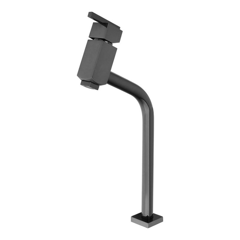 Fani Misturador Monocomando de Mesa Imagem 01