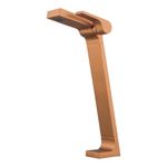 Fani Torneira de Mesa Imagem 01