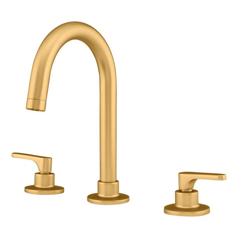 Fani Misturador de Mesa Imagem 01