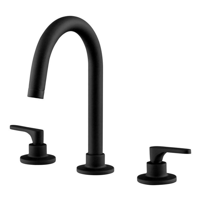 Fani Misturador de Mesa Imagem 01