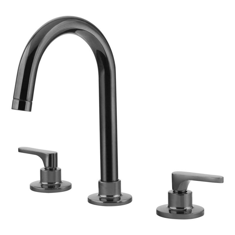 Fani Misturador de Mesa Imagem 01