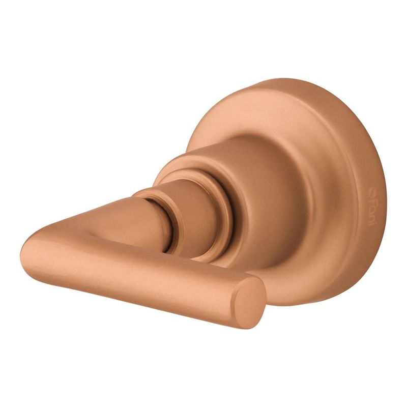 Fani Acabamento para Registro Imagem 01