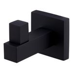 Fani Cabide Imagem 01