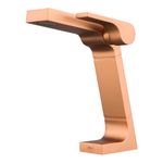 Fani Torneira de Mesa Imagem 01